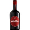 Amara Bitter | Preis