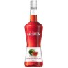 Monin Wassermelonenlikör – Premium Fruchtlikör 70 cl