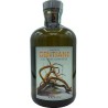 Chartreuse Gentiane 22.7% – Gentian Root Liqueur – 1 L