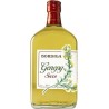 Bordiga Genepy Dry 38% – Alpine Herbal Liqueur – 70 cl