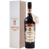 Bordiga Excelsior Vermouth 18% Vol – Italian Artisan Vermouth – 750 ml