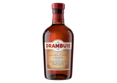 Drambuie Liquore Scozzese 40° – 70 cl