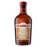 Drambuie Scottish Liqueur 40% – 70 cl