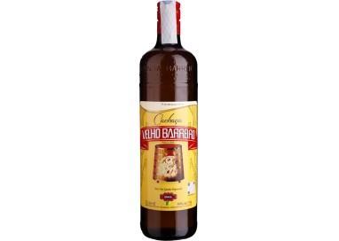 Velho Barreiro 1L | Price