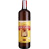 Velho Barreiro 1L | Price