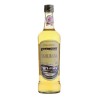 Germana Umburana | Prezzo
