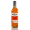 J.P. Wiser's 10 | Prezzo
