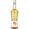 Monin Peach | Price