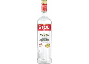 Stolichnaya Premium | Price