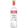 Stolichnaya Premium | Price