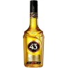 Licor 43 | Price