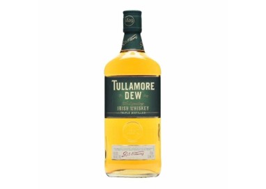 Tullamore Dew | Prezzo