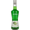Monin Melone | Prezzo