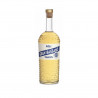 Gin Marconi 46° Distilleria Jacopo Poli
