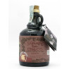 Grappa SGNAPE DAL CHECO 44° Distilleria Aquileia