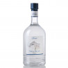 Grappa Giovane Villa Pratto Berta Distillerie 1,0 LT.