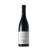Vino Rosso Infinito Sforzato di Valtellina Tenuta Scerscé -cz