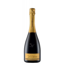 Prosecco Conegliano Valdobbiadene Docg Extradry Società Agricola BiancaVigna-cz
