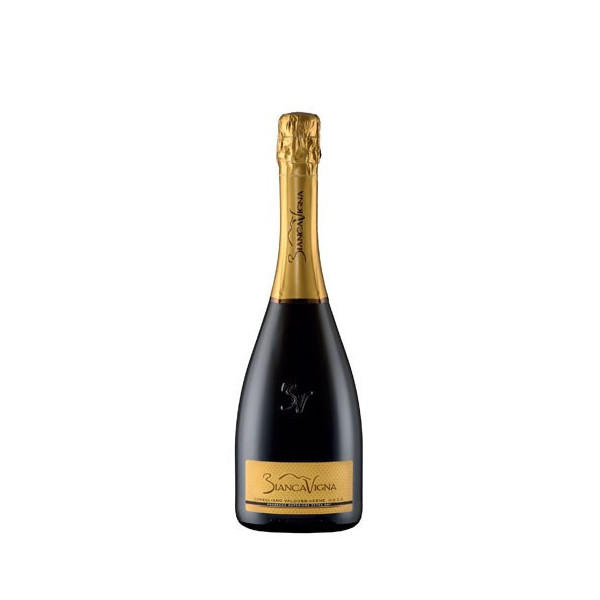 Prosecco Conegliano Valdobbiadene Docg Extradry Società Agricola BiancaVigna-cz