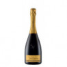 Prosecco Conegliano Valdobbiadene Docg Extradry Società Agricola BiancaVigna-cz
