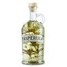 Grappa Le Erbe Asperula 40° Distilleria Marzadro