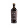 Grappa la Trentina Morbida 41° Distilleria Marzadro