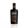 AMARO NARDINI 31 % Nardini 1 L.
