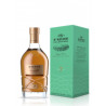 CONFEZIONE REGALO:  Grappa Riserva 7 anni 45° Selezione Bortolo Nardini