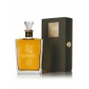GRAPPA DI BARBERA INVECCHIATA 8 ANNI Roccanivo  Berta Distillerie
