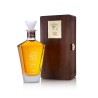 Distillato d'Uva Affinato MAGIA Berta Distilleria