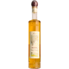 Grappa di Barbera  8 Anni Monprà Berta Distillerie