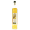 Grappa di Chardonnay Giulia Berta Distillerie