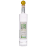 Grappa di Moscato Valdavi Berta Distillerie 70cl