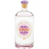 Grappa il Merlot  di Nonino 41° Nonino Distillatori