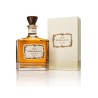 AMARETTO DIMOMBARUZZO SELEZIONE Berta Distillerie