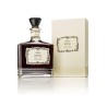 Crema Caffè DiNero  Berta Distillerie