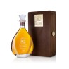 Grappa Riserva del Fondatore Paolo Berta 1993 Berta Distillerie