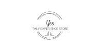 Fashion Manufacturer