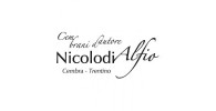 Nicolodi az Vinicola