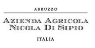 Nicola Di Sipio az Agricola