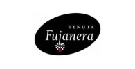 Tenuta Fujanera az Agricola