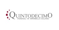 Quintodecimo Az Agricola