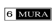 6 Mura