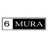 6 Mura