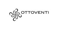 Ottoventi az Agricola