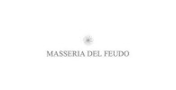Masseria del Feudo Az. Agricola