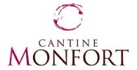 Cantina Monfort Lavis