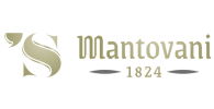 Distilleria Mantovani