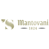 Distilleria Mantovani