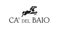 Cantina Cà del Baio